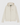 Sweatshirt Zippé à Capuche Monogramme Double B – BOSS - blanc- 50545581-face