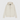 Sweatshirt Zippé à Capuche Monogramme Double B – BOSS - blanc- 50545581-face