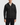 Sweatshirt Zippé à Capuche Monogramme Double B – BOSS - noir- 50545581-details