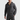 Sweatshirt Zippé Gris à Capuche en Maille Double – Ralph Lauren-details