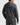 Sweatshirt Zippé Gris à Capuche en Maille Double – Ralph Lauren-dos