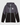 Sweatshirt Zippé Olympique de Marseille FL 2025/26 – PUMA - 781561-32-1