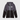 Sweatshirt Zippé Olympique de Marseille FL 2025/26 – PUMA - 781561-32-1