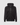 Sweatshirt Zippé P-Steele – Boss-50506885-1