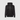 Sweatshirt Zippé P-Steele – Boss-50506885-1