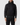 Sweatshirt Zippé P-Steele – Boss-50506885-2