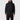 Sweatshirt Zippé P-Steele – Boss-50506885-2