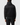 Sweatshirt Zippé P-Steele – Boss-50506885-3