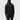 Sweatshirt Zippé P-Steele – Boss-50506885-3