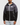 Sweatshirt Zippe Olympique de Marseille FL 2025/26 – PUMA - 781561-32-profil