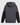 Sweatshirt Zippe Olympique de Marseille FL 2025/26 – PUMA - 781561-32-dos