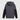 Sweatshirt Zippe Olympique de Marseille FL 2025/26 – PUMA - 781561-32-dos