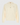 Sweatshirt avec Logo Doré Brodé – Ralph Lauren-710907092003-biege-1