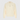 Sweatshirt avec Logo Doré Brodé – Ralph Lauren-710907092003-biege-1