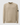 cp-company-sweatshirt-beige-en-lambswool-grs-face