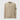 cp-company-sweatshirt-beige-en-lambswool-grs-face