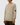 cp-company-sweatshirt-beige-en-lambswool-grs-profil
