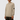 cp-company-sweatshirt-beige-en-lambswool-grs-profil