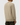 cp-company-sweatshirt-beige-en-lambswool-grs-dos