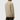 cp-company-sweatshirt-beige-en-lambswool-grs-dos