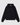 Sweatshirt_capuche_avec_manches_raglan_Stone_Island-K2S156100023-noir-1