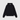 Sweatshirt_capuche_avec_manches_raglan_Stone_Island-K2S156100023-noir-1