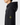 Sweatshirt_capuche_avec_manches_raglan_Stone_Island-K2S156100023-noir-3