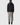 Sweatshirt_capuche_avec_manches_raglan_Stone_Island-K2S156100023-noir-4
