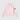 Sweatshirt à capuche avec manches raglan – Stone Island-K2S156100023-rose-1