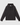 Sweatshirt à capuche avec poche kangourou – Stone Island-face