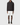 Sweatshirt à capuche avec poche kangourou – Stone Island-details