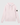 Sweatshirt à capuche avec poche kangourou – Stone Island-rose-face