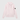 Sweatshirt à capuche avec poche kangourou – Stone Island-rose-face