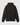 Sweatshirt à capuche avec poches sur les manches – Stone Island-K2S156100009-kaki-1
