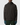 Sweatshirt à capuche avec poches sur les manches – Stone Island-K2S156100009-kaki-2