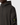 Sweatshirt à capuche avec poches sur les manches – Stone Island-K2S156100009-kaki-3