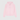 Sweatshirt à capuche rose Ralph Lauren Rose 1