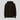 Sweatshirt à capuche zippé avec lunette-cp-company-18CMSS028A005086-black-1
