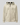 Sweatshirt à capuche zippé avec lunette-cp-company-18CMSS028A005086-blanc-1