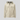 Sweatshirt à capuche zippé avec lunette-cp-company-18CMSS028A005086-blanc-1