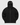 cp-company-sweatshirt-a-capuche-zippe-en-polaire-diagonal-raised-face