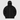 cp-company-sweatshirt-a-capuche-zippe-en-polaire-diagonal-raised-face