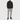 cp-company-sweatshirt-a-capuche-zippe-en-polaire-diagonal-raised-profil