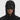cp-company-sweatshirt-a-capuche-zippe-en-polaire-diagonal-raised-details