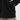 cp-company-sweatshirt-a-capuche-zippe-en-polaire-diagonal-raised-dos