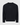 stone-island-sweatshirt-a-col-rond-industrial-four-face