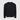 stone-island-sweatshirt-a-col-rond-industrial-four-face