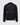 stone-island-sweatshirt-a-col-rond-industrial-four-dos