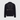 stone-island-sweatshirt-a-col-rond-industrial-four-dos