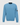 cp-company-sweatshirt-bleu-col-rond-en-polaire-diagonal-raised-face